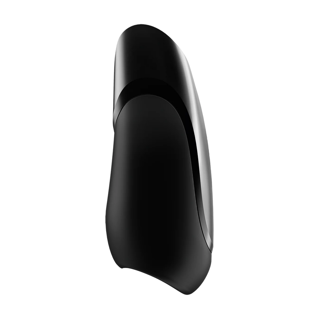 TESTER - Men Vibration+ - Connect App