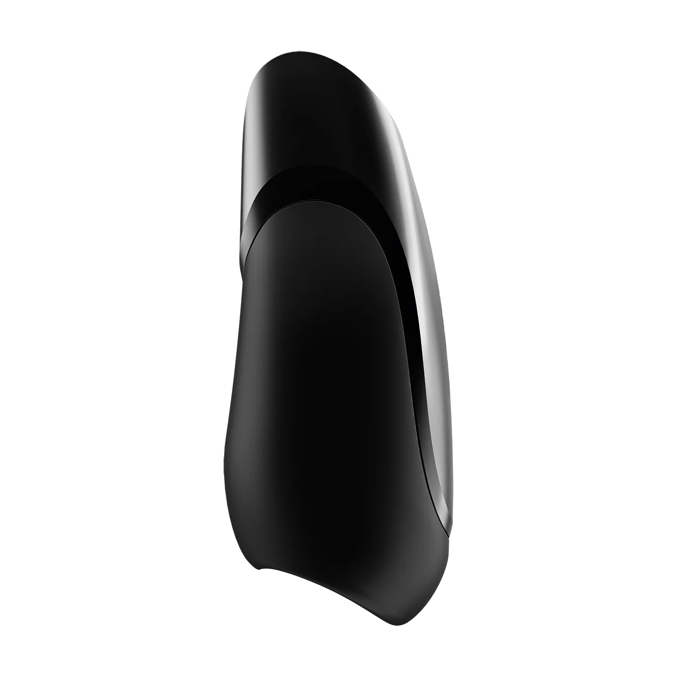 TESTER - Men Vibration+ - Connect App
