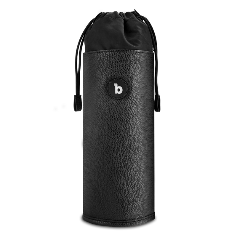 B-VIBE UV LIGHT STERILIZER BAG rechargeable
