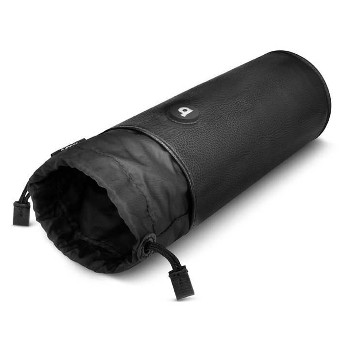 B-VIBE UV LIGHT STERILIZER BAG rechargeable