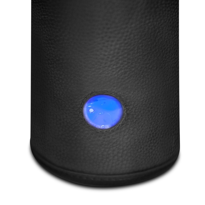 B-VIBE UV LIGHT STERILIZER BAG rechargeable