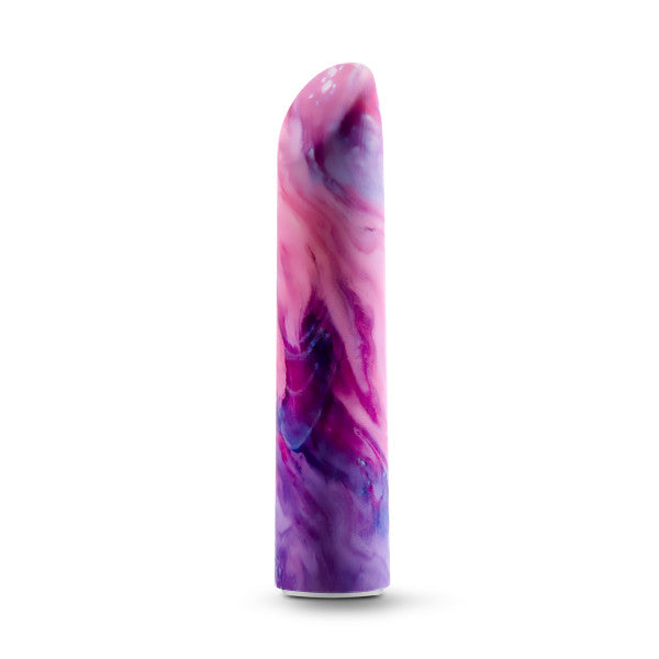 Limited Addiction - Entangle - Power Vibe - Lilac