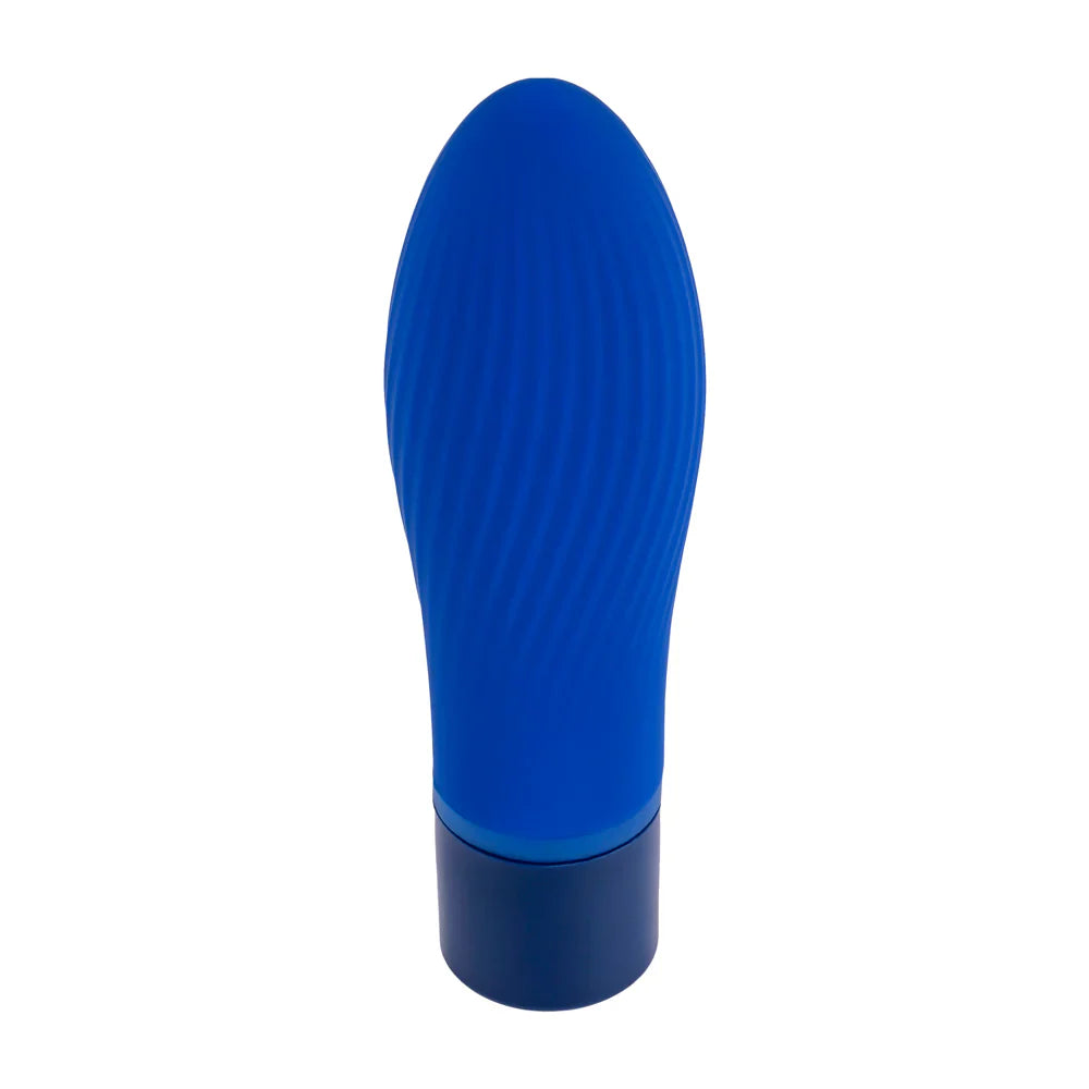 TESTER - SELOPA - Cobalt Cutie