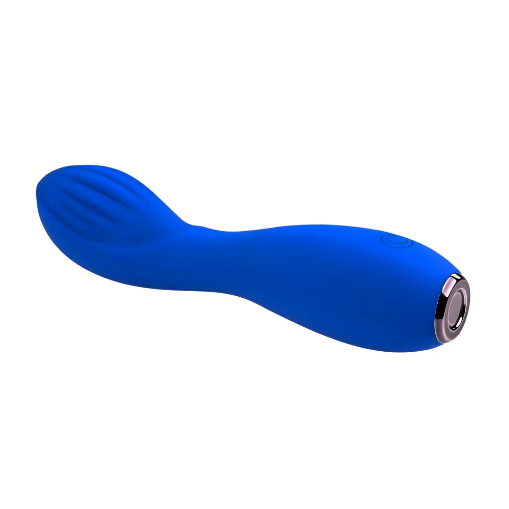 TESTER - SELOPA - Sapphire G