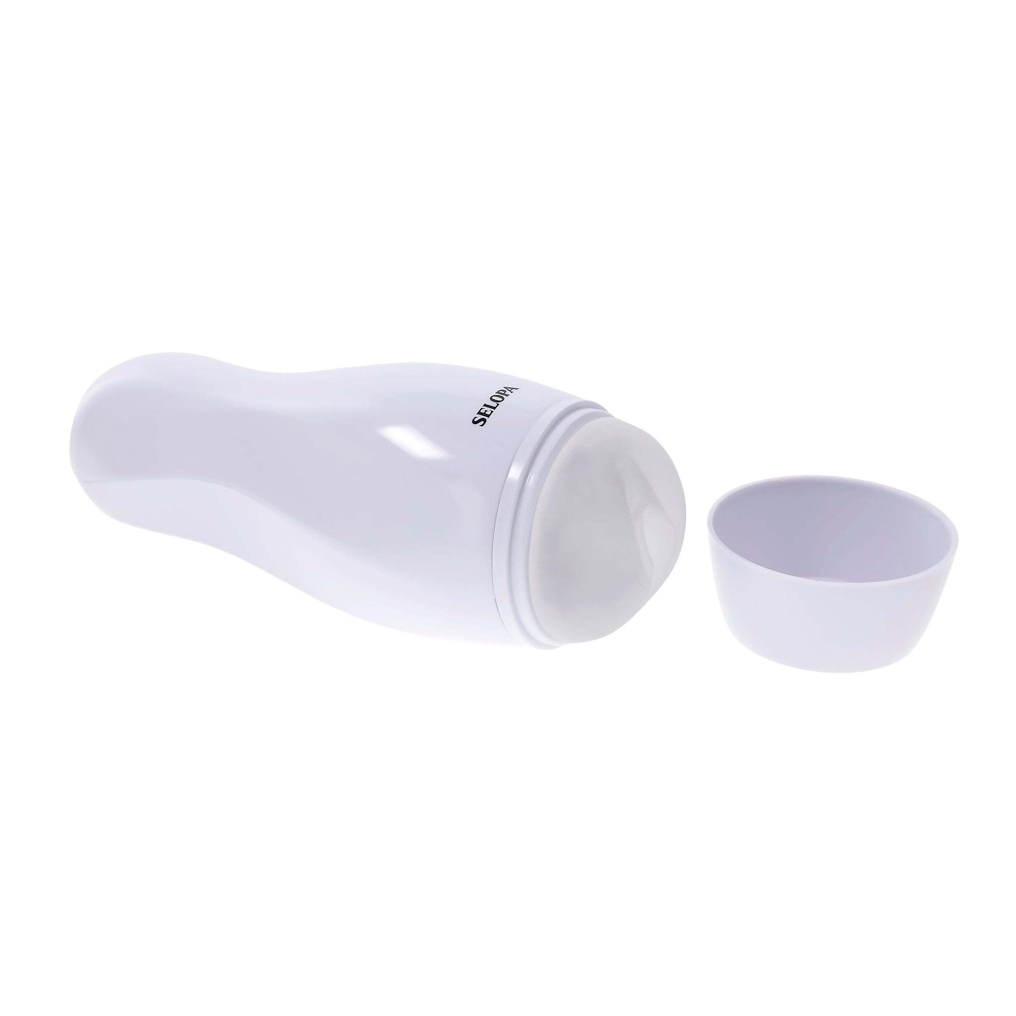 SELOPA Pleasure Can