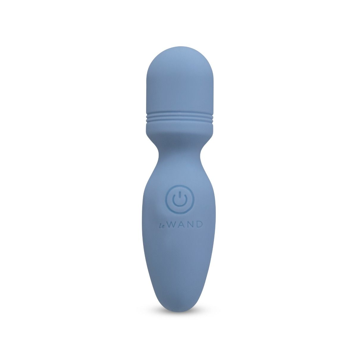 LE WAND MINI VIBE BÂTON DE POCHE