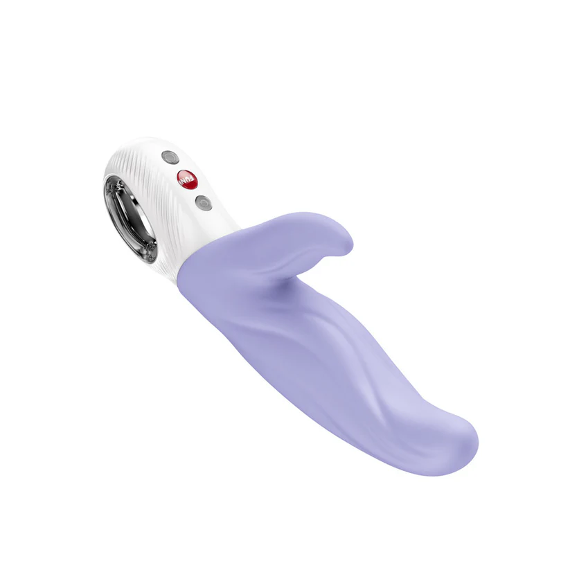 Lady Bi - Light Purple