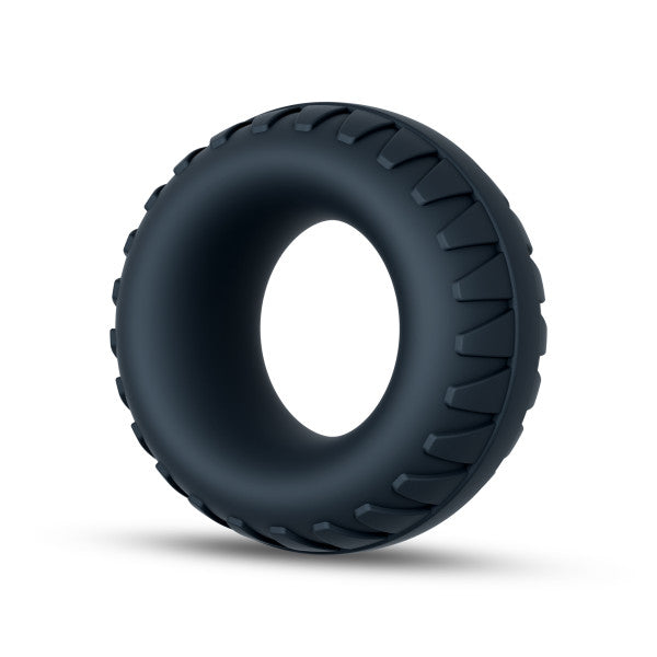 Performance Plus - Traction