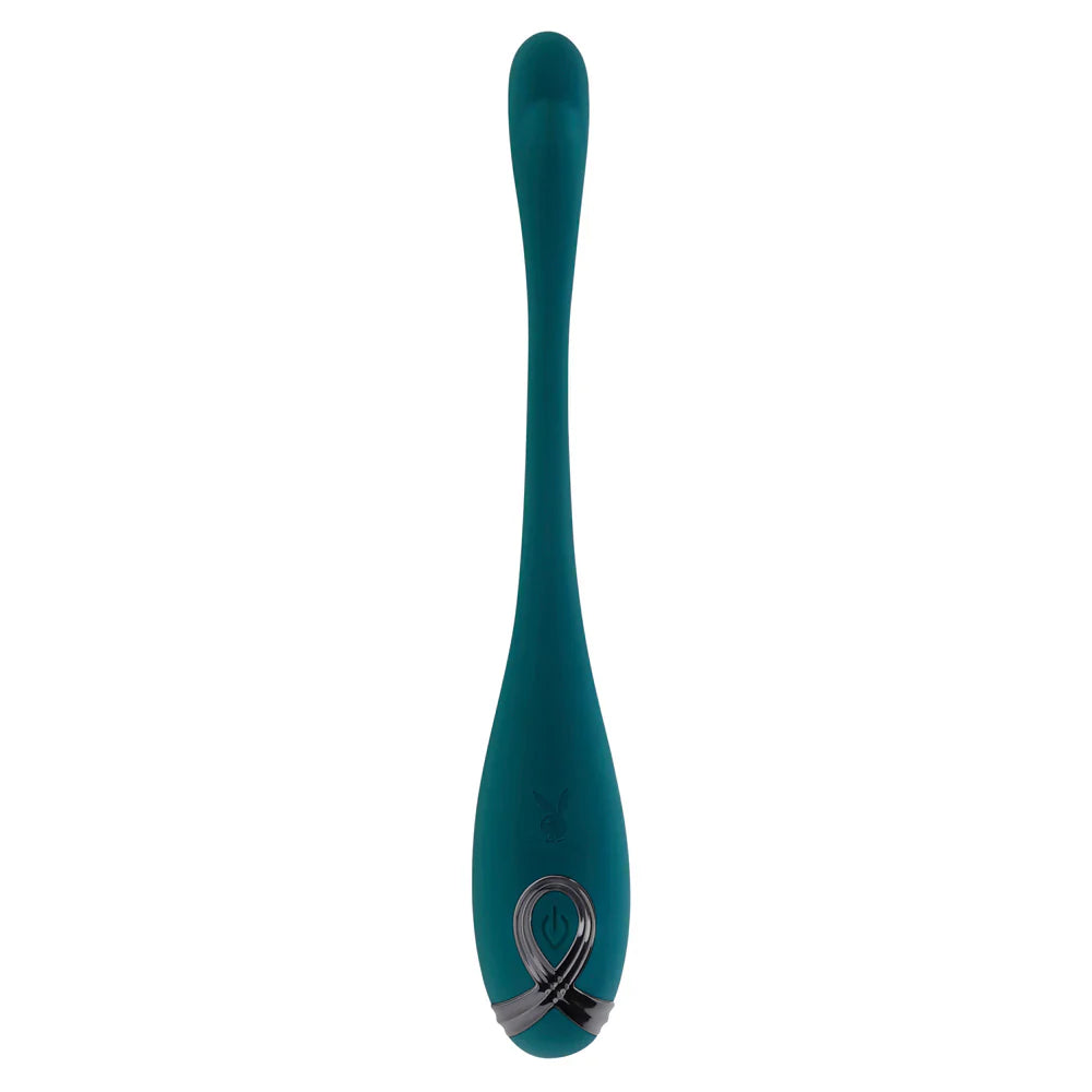 TESTER - Payboy Pinpoint Perfection