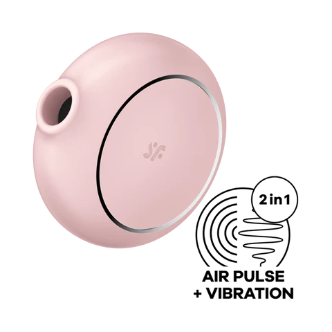 🎁 Pro To Go 3 (rose) (100% off)