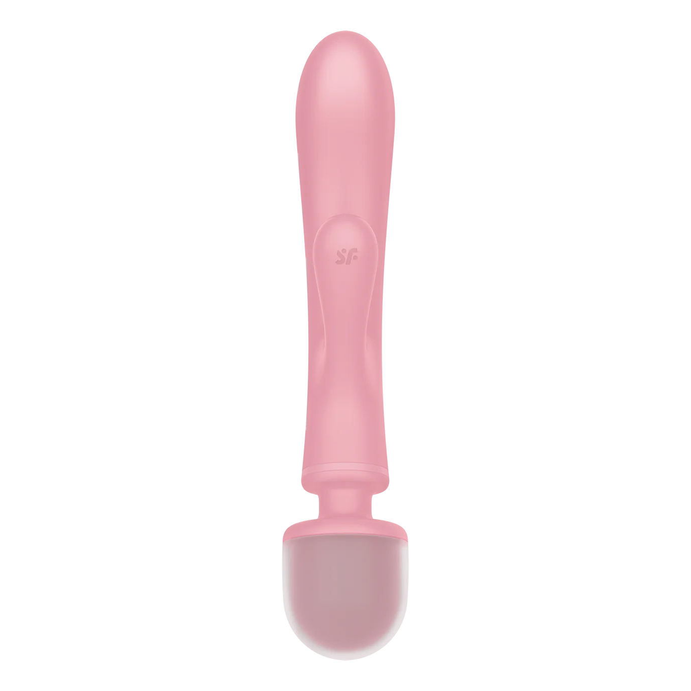 TESTER - Triple Lover - GREY