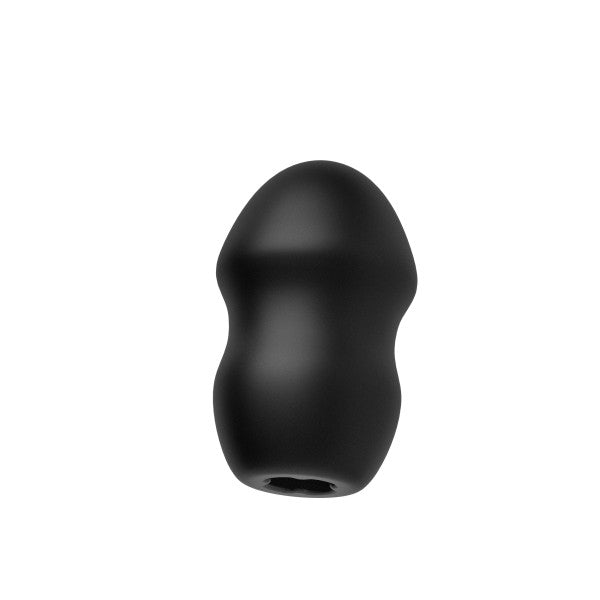 UrSelf - Fortify - FTM stroker- Black