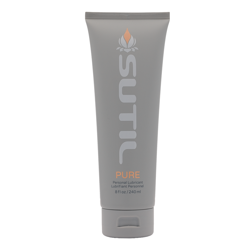 SUTIL Pure
