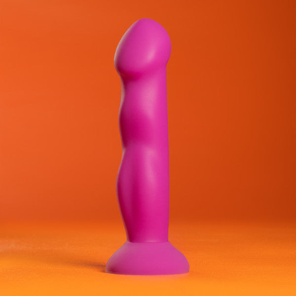 Avant - D11 - Suko Violet