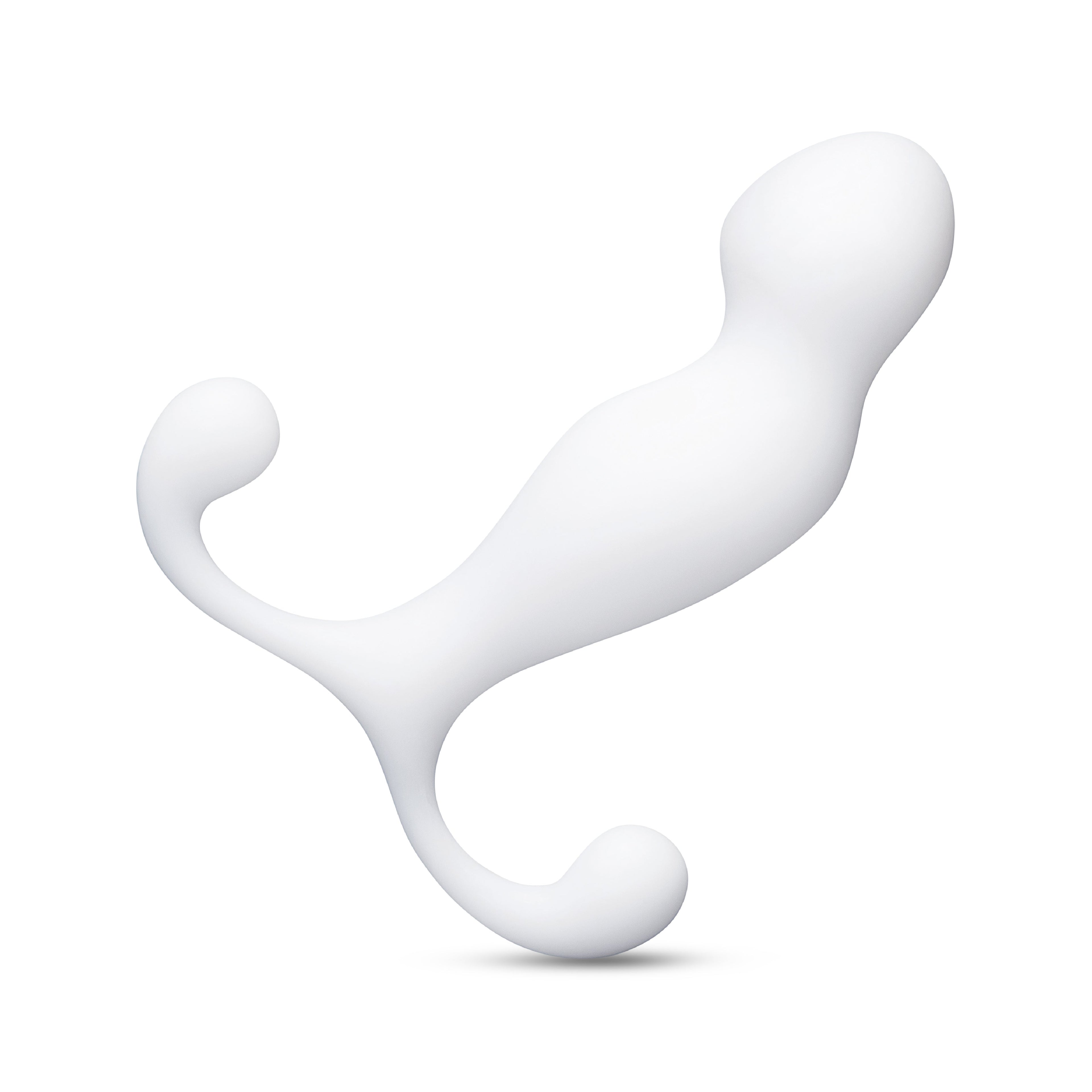 BVIBE P-SPOT PRO PLUS