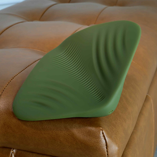 Gender-X Pleasure Pad