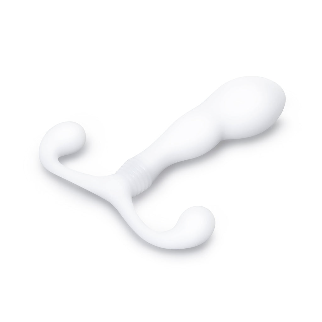 BVIBE P-SPOT SLIM X