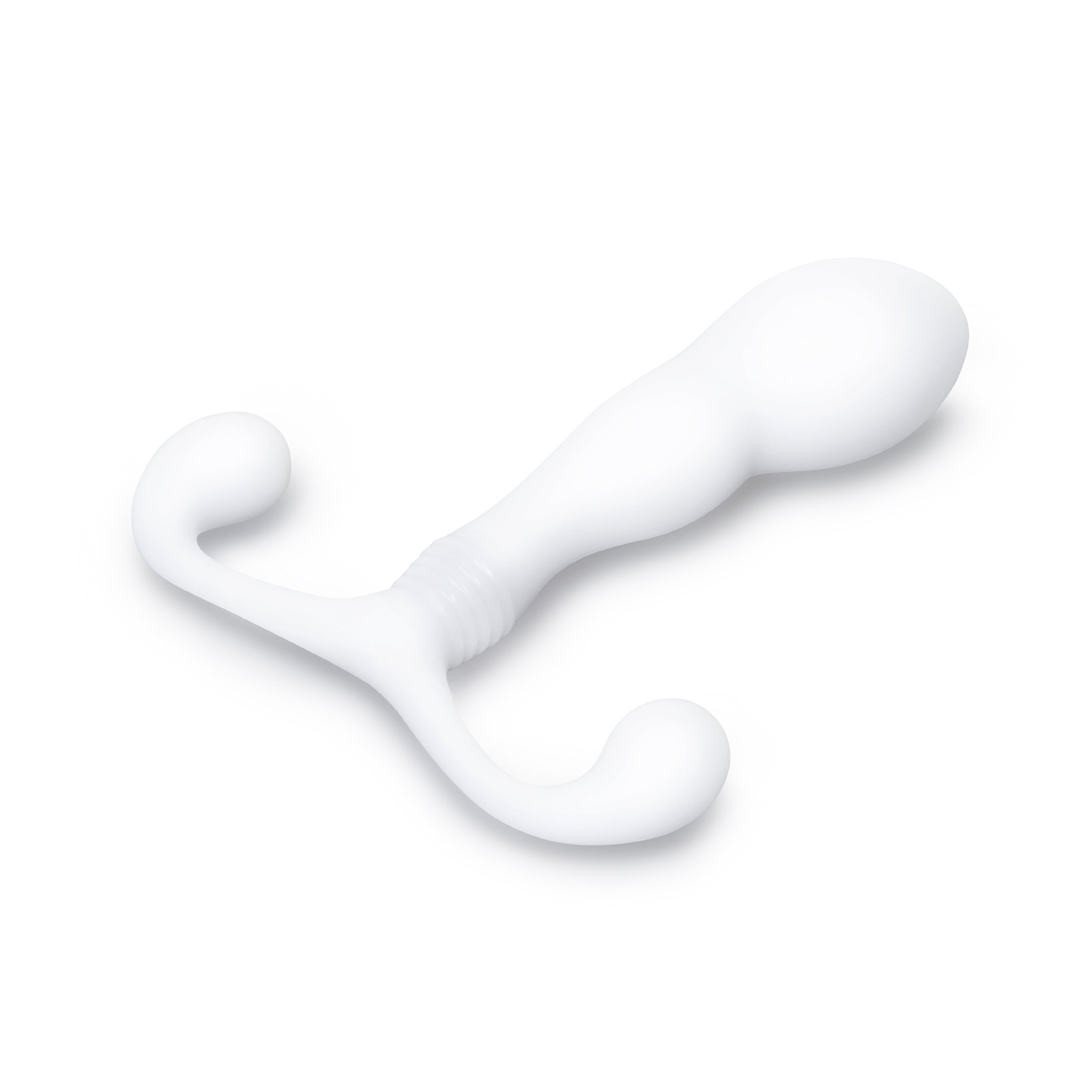 BVIBE P-SPOT SLIM X