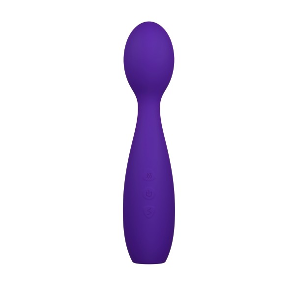 Sexy Things - Velvet High