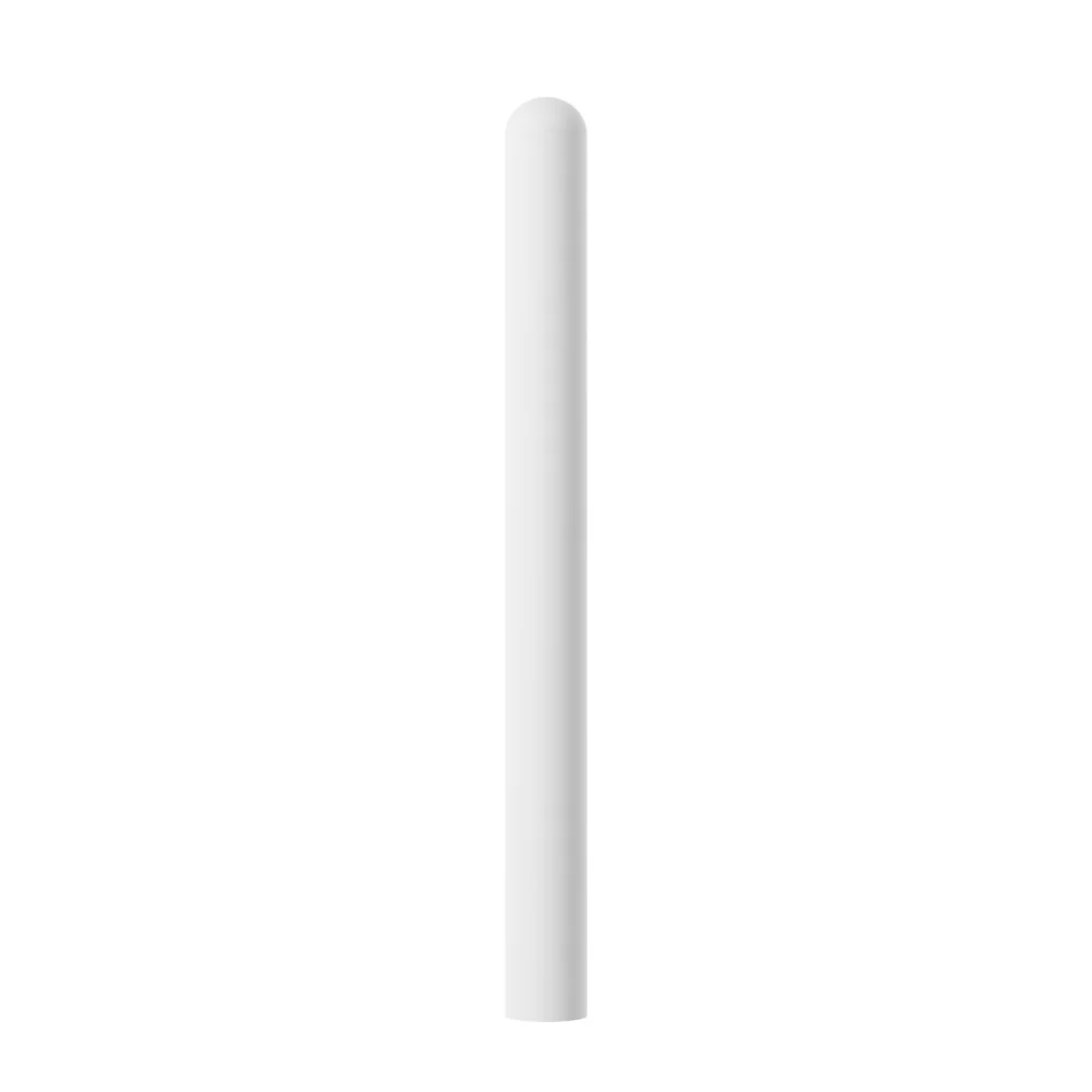 M for Men - Drying Stick - White - 12 pcs Counter Display