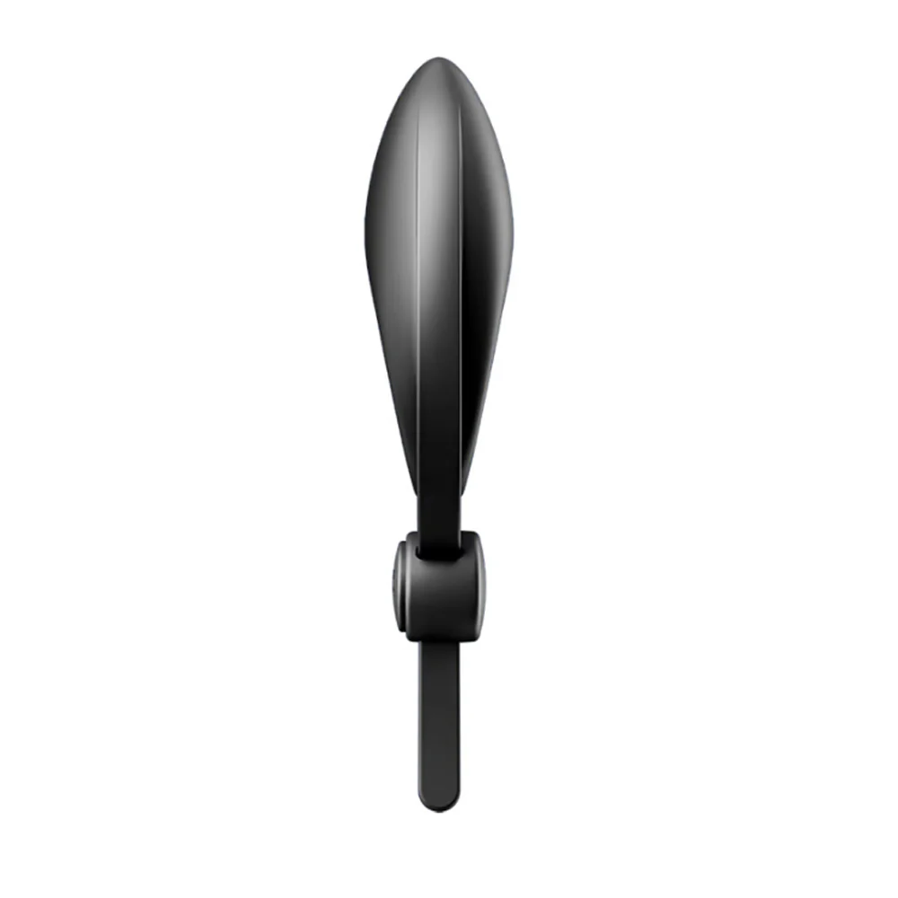 TESTER - Sniper - Black