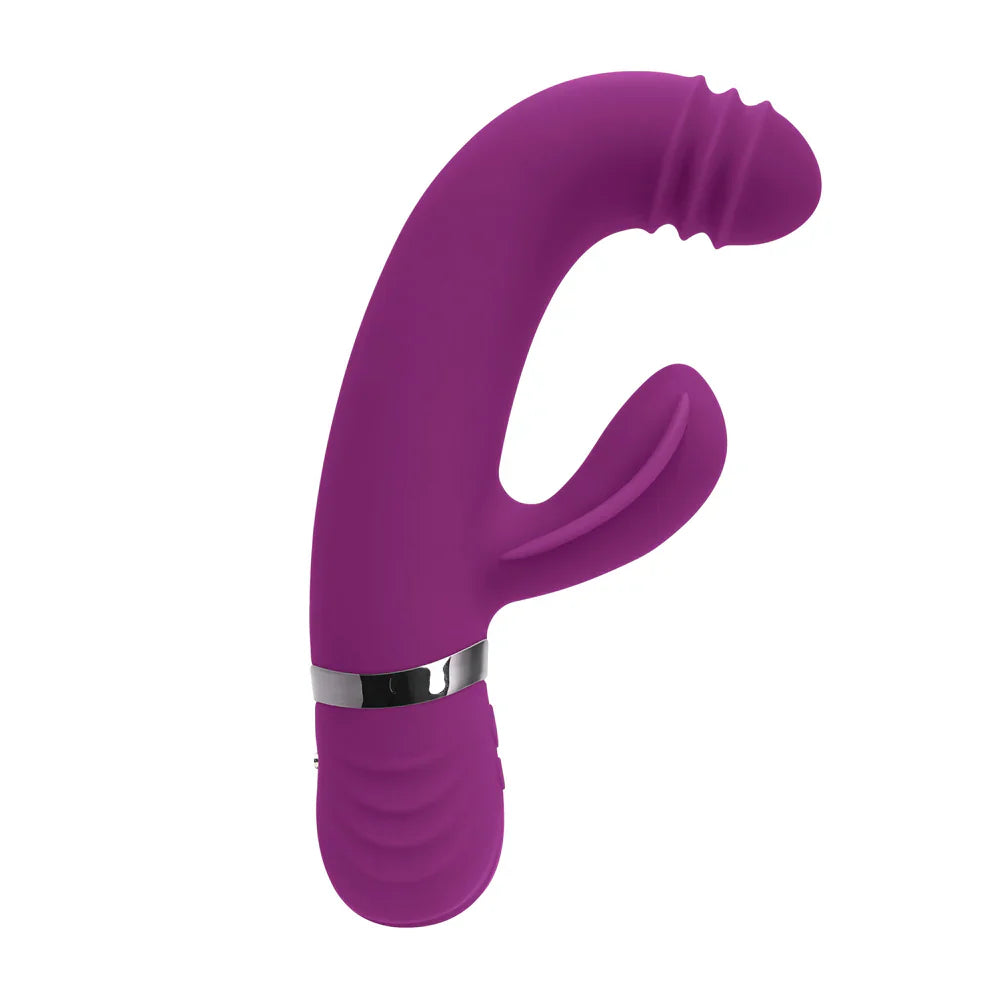 TESTER - Playboy Tap That
