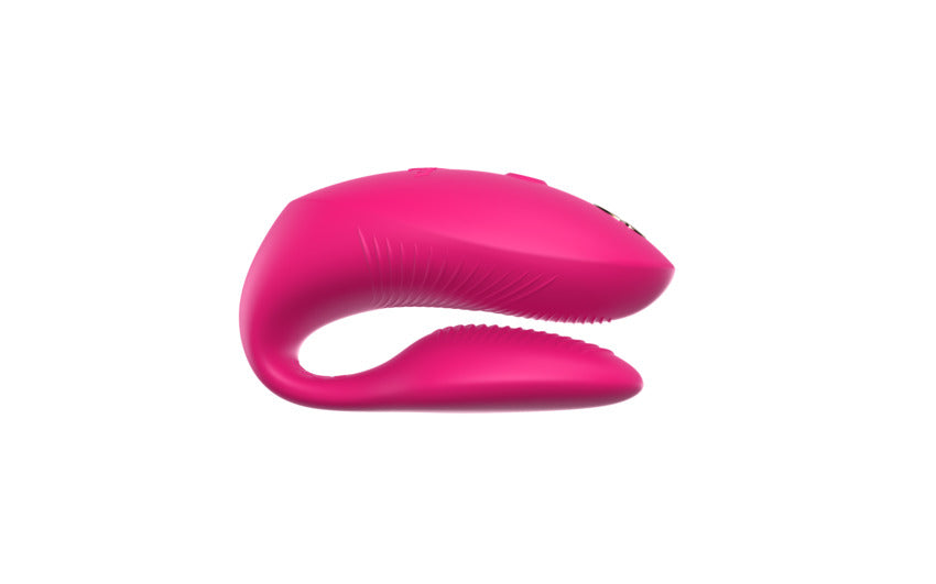 Chorus Pro Rose électrique