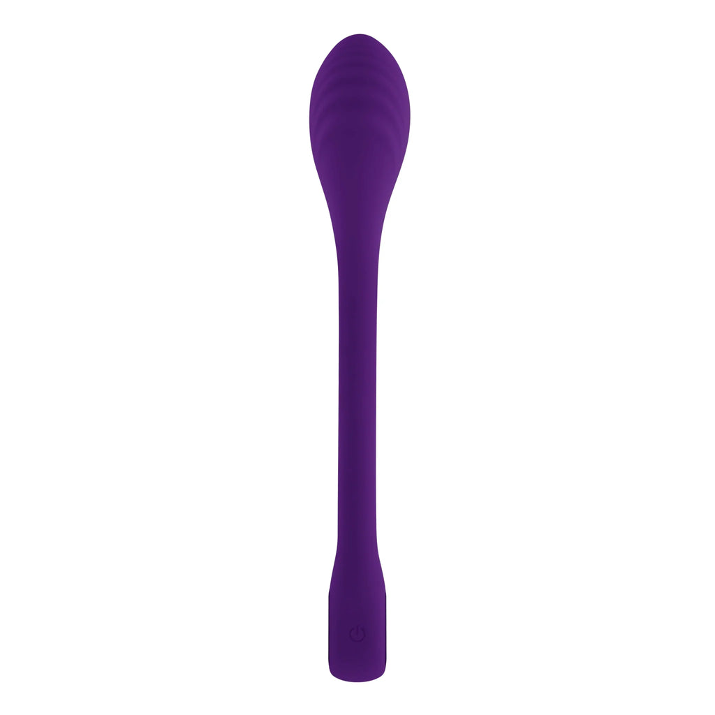 TESTER - Playboy Spot On - G-Spot Vibrator