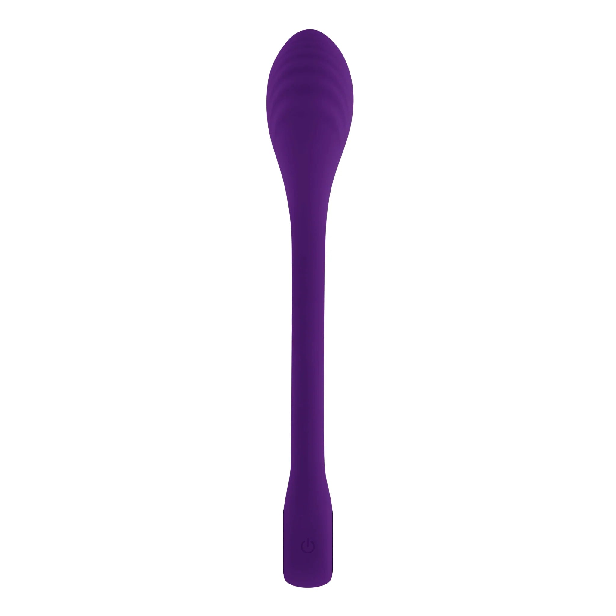 TESTER - Playboy Spot On - G-Spot Vibrator