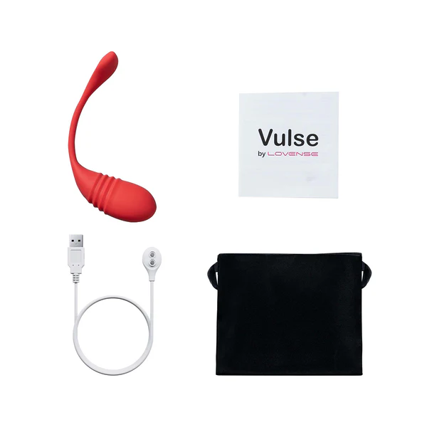 Vulse