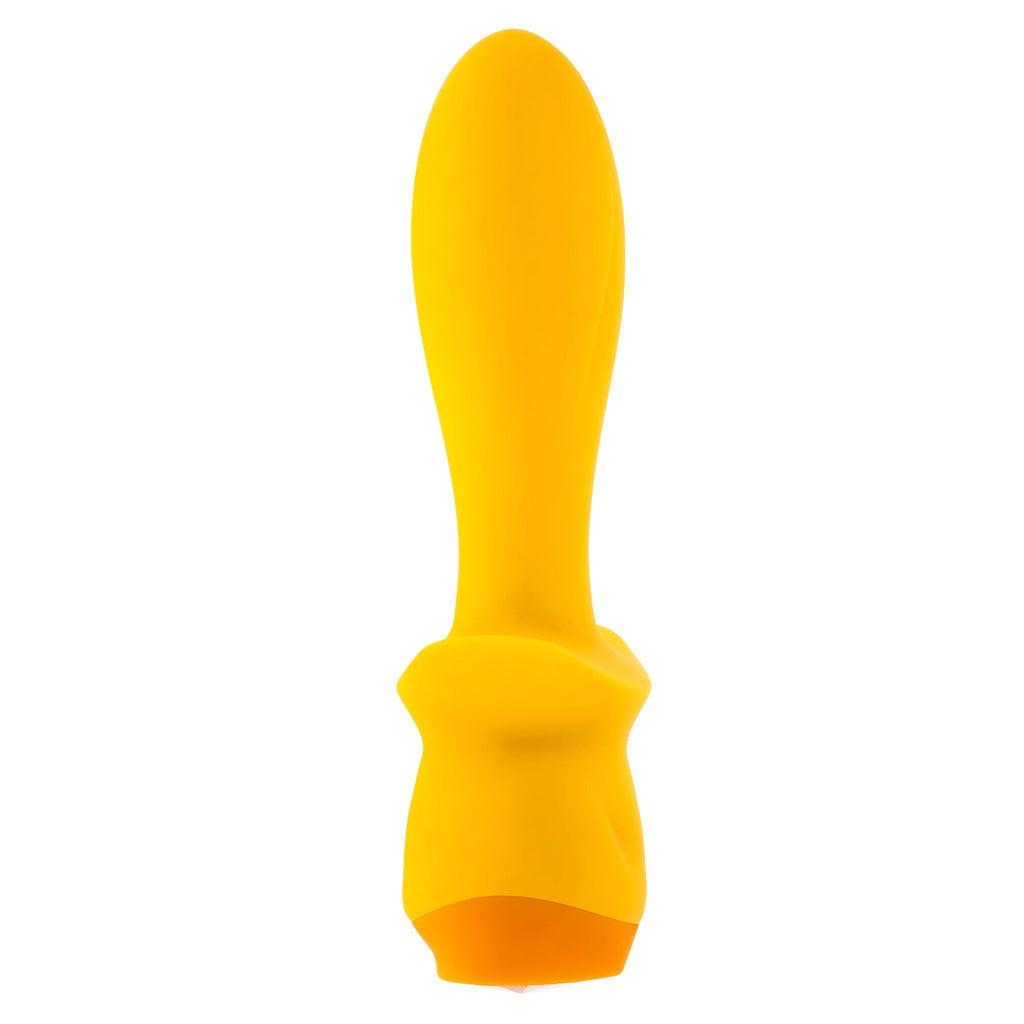 TESTER - SELOPA Mellow Yellow