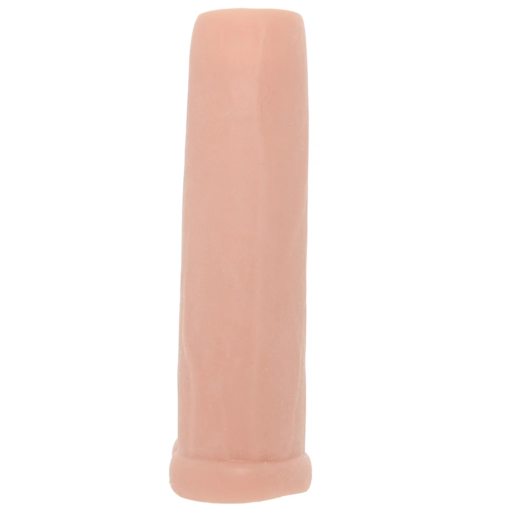 Performance - 5.75" Enhancement Sleeve
