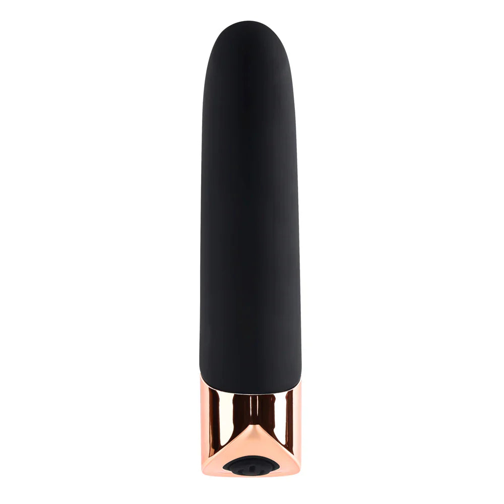 TESTER - Gender-X  The Gold Standard