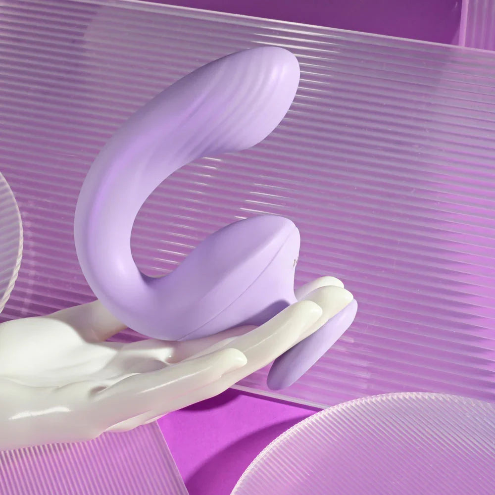 TESTER - Playboy Rev Me Up