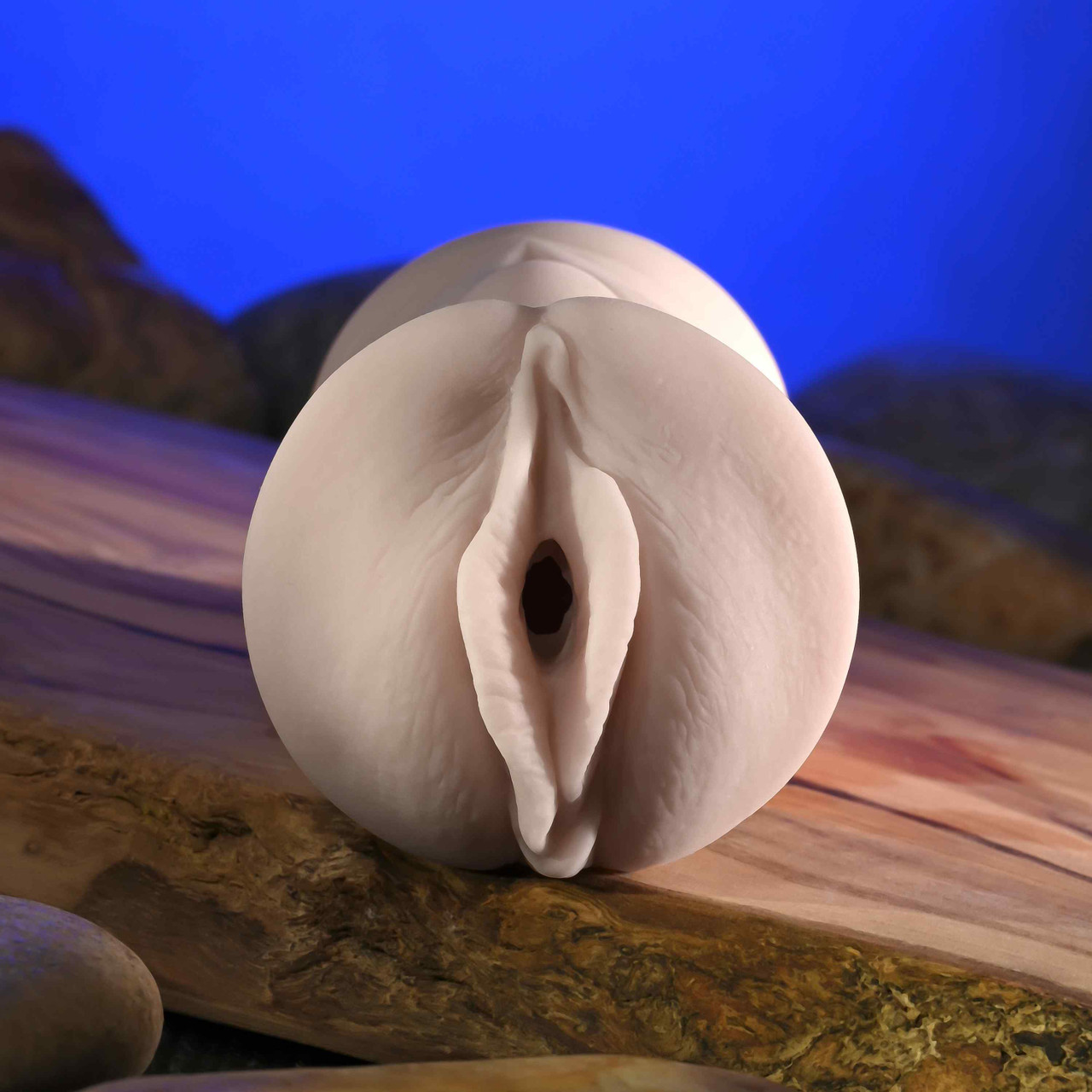 Zero Tolerance Sasha Grey movie download w/ Mini Vagina Stroker