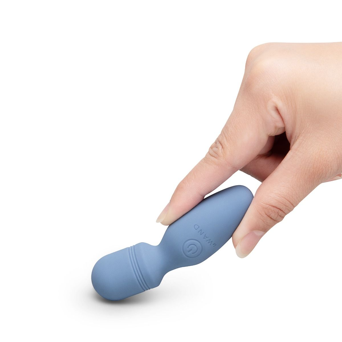 LE WAND MINI VIBE BÂTON DE POCHE