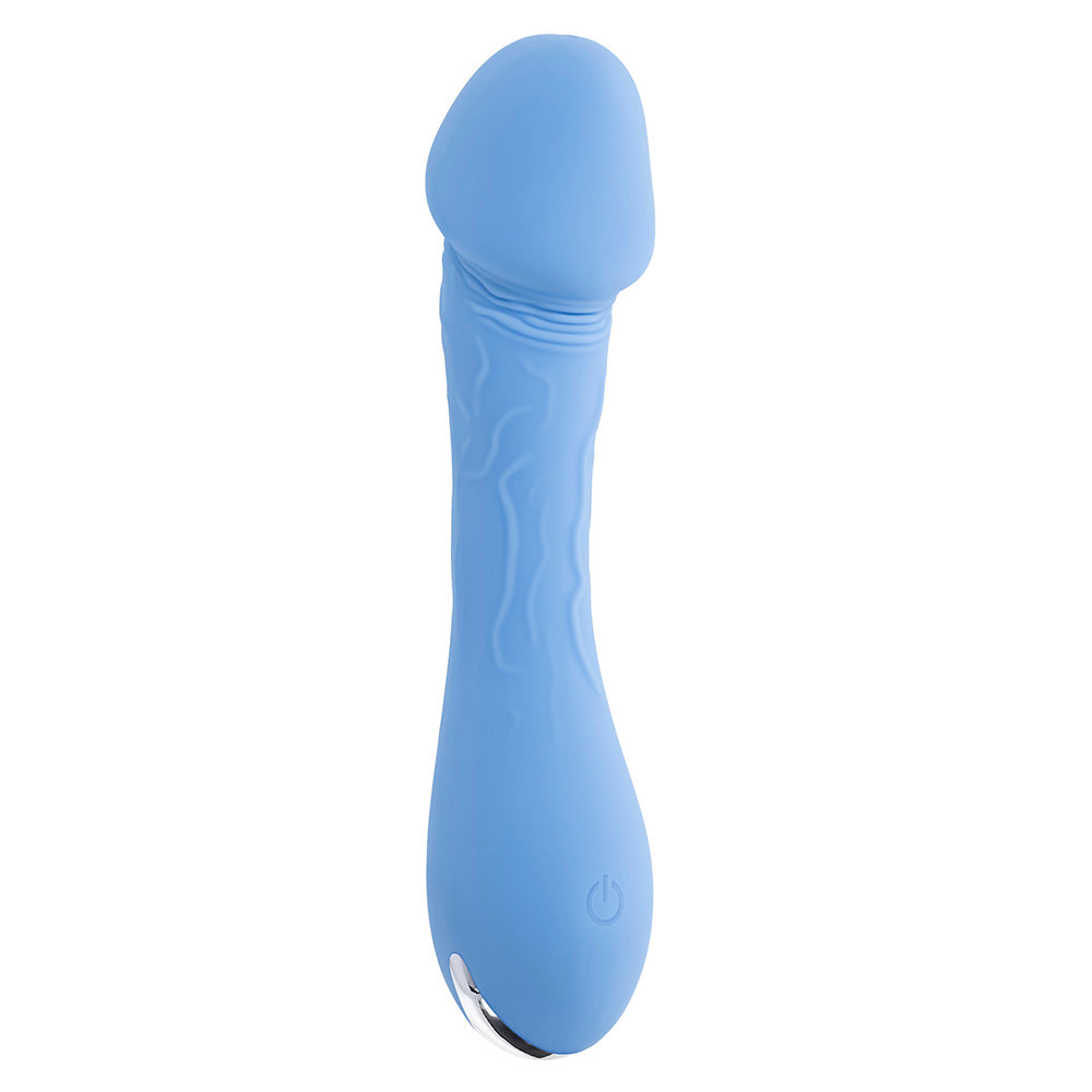 SELOPA - Dainty Dick