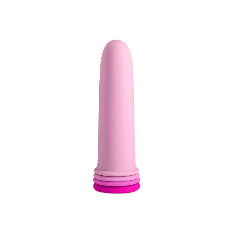 INYA - Gliders - Pink