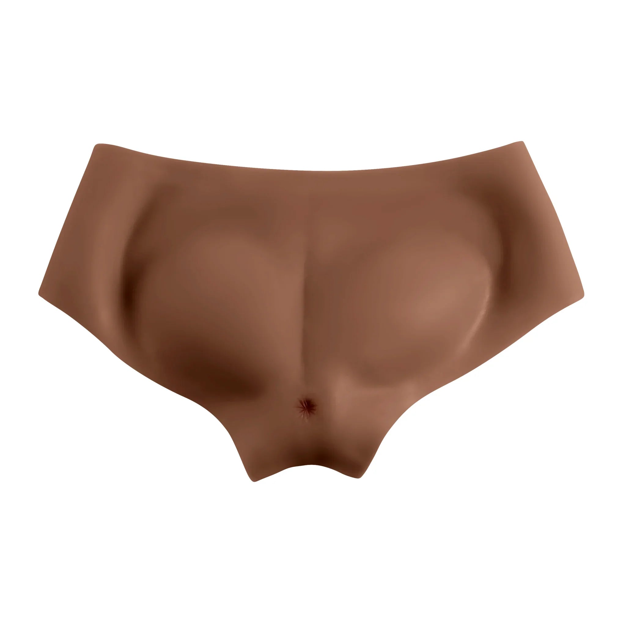 TESTER - Gender-X Undergarments Undies - Dark