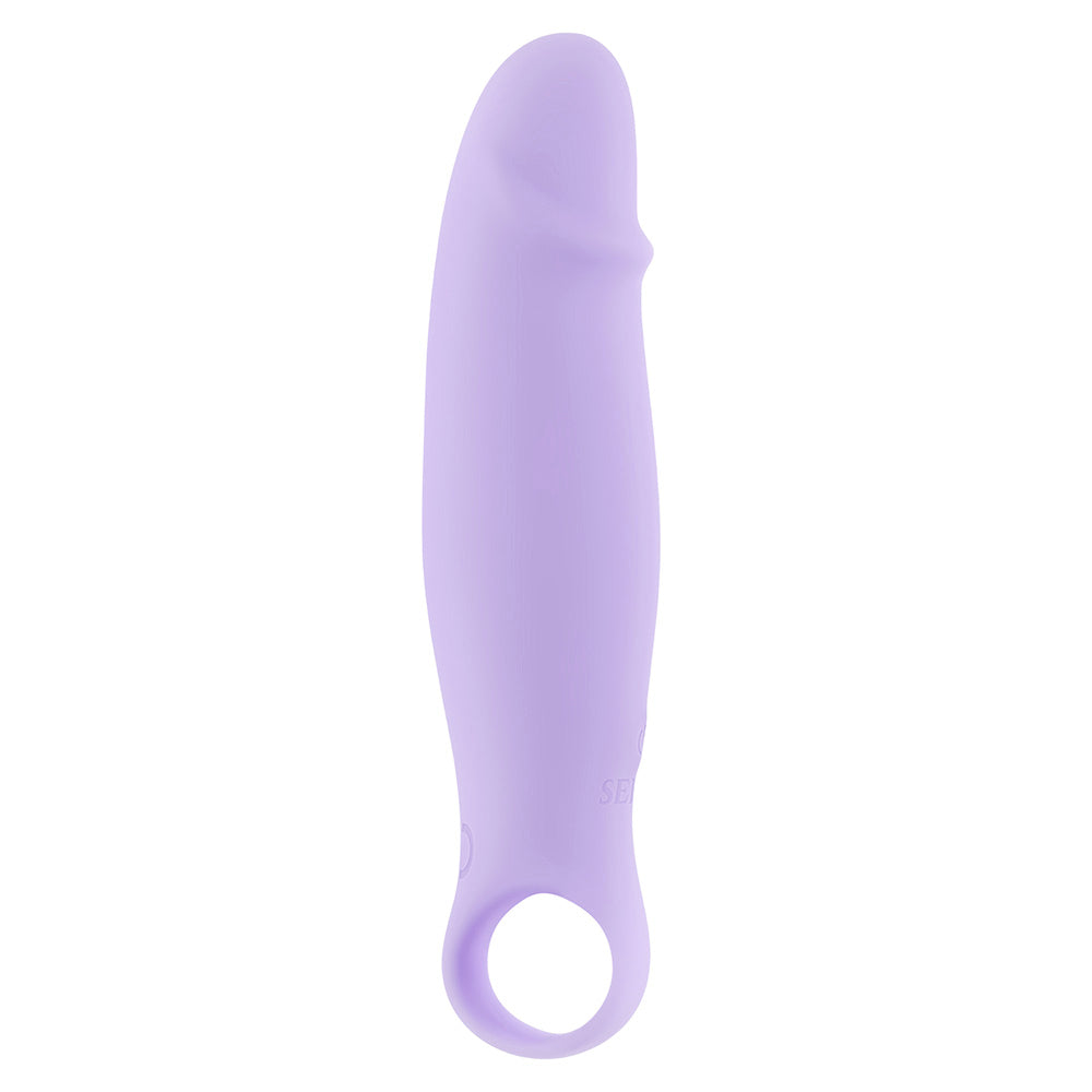 TESTER - SELOPA Petite Pecker