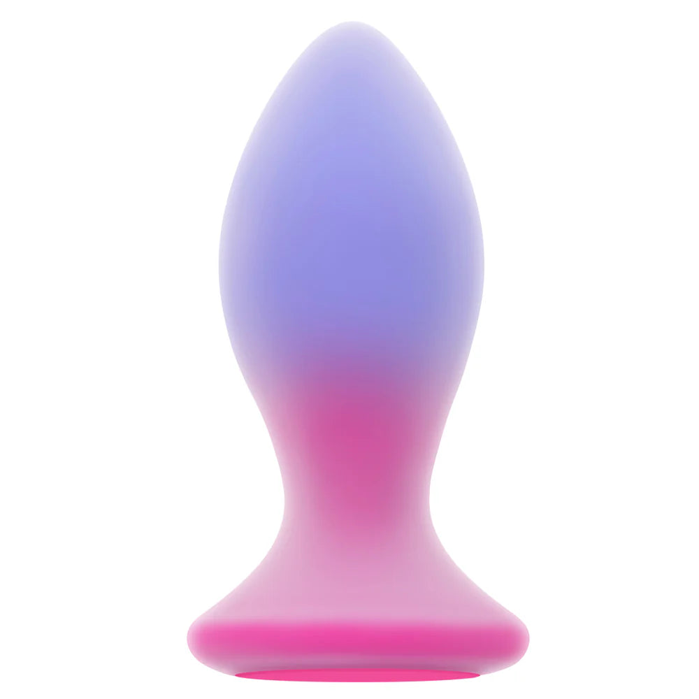 TESTER - Evolved Paradise Plug w R/C