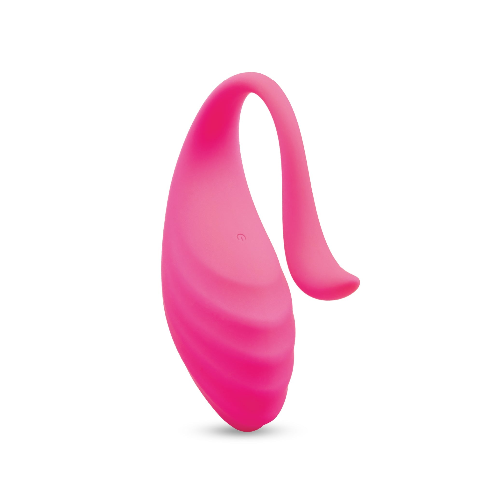 MENAGE A TROIS REMOTE CONTROL ORGY EGG SET