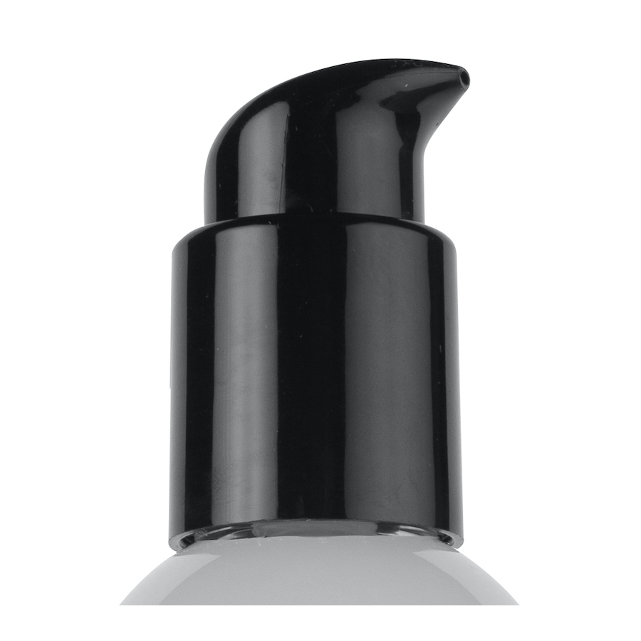 TESTER - Fuck & Fist - Cum Load 250ml / 8.45oz