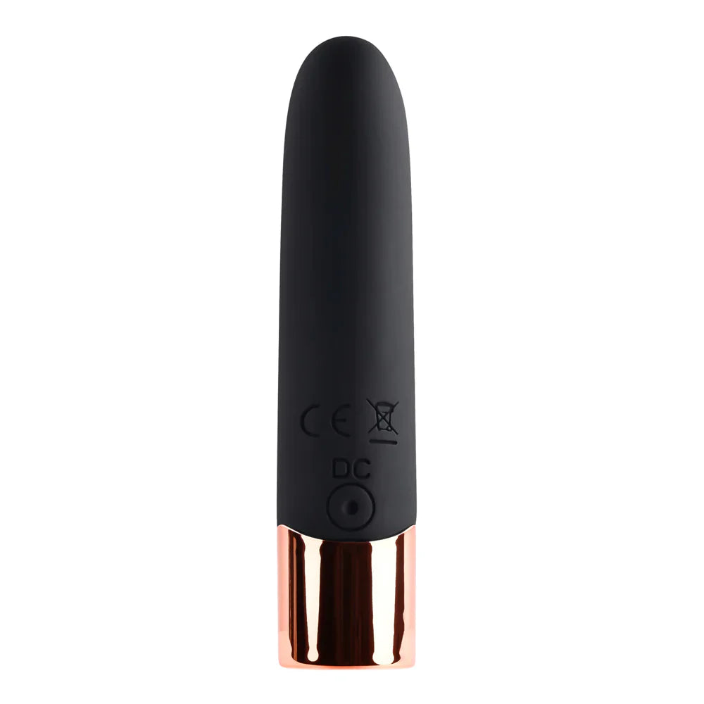 TESTER - Gender-X  The Gold Standard