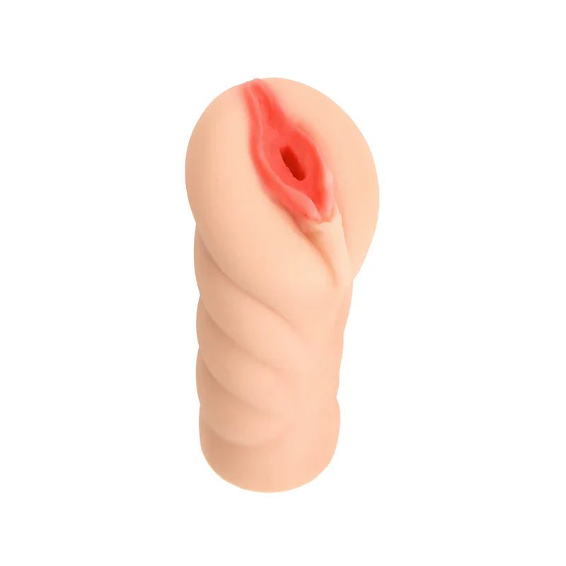 RACHEL CAVALLI PUSSY STROKER