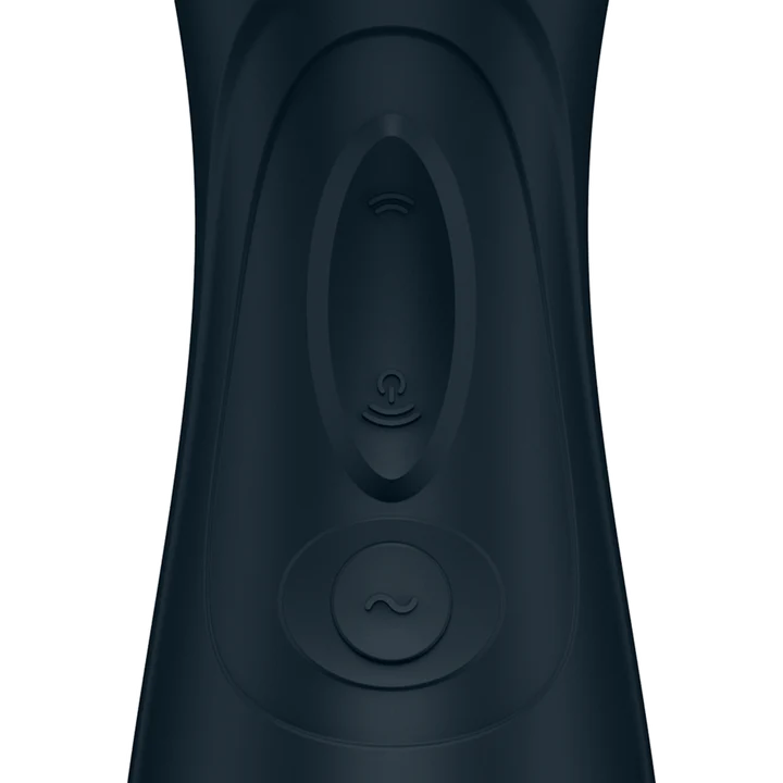 TESTER - Pro 2 Generation 3 - Dark Grey