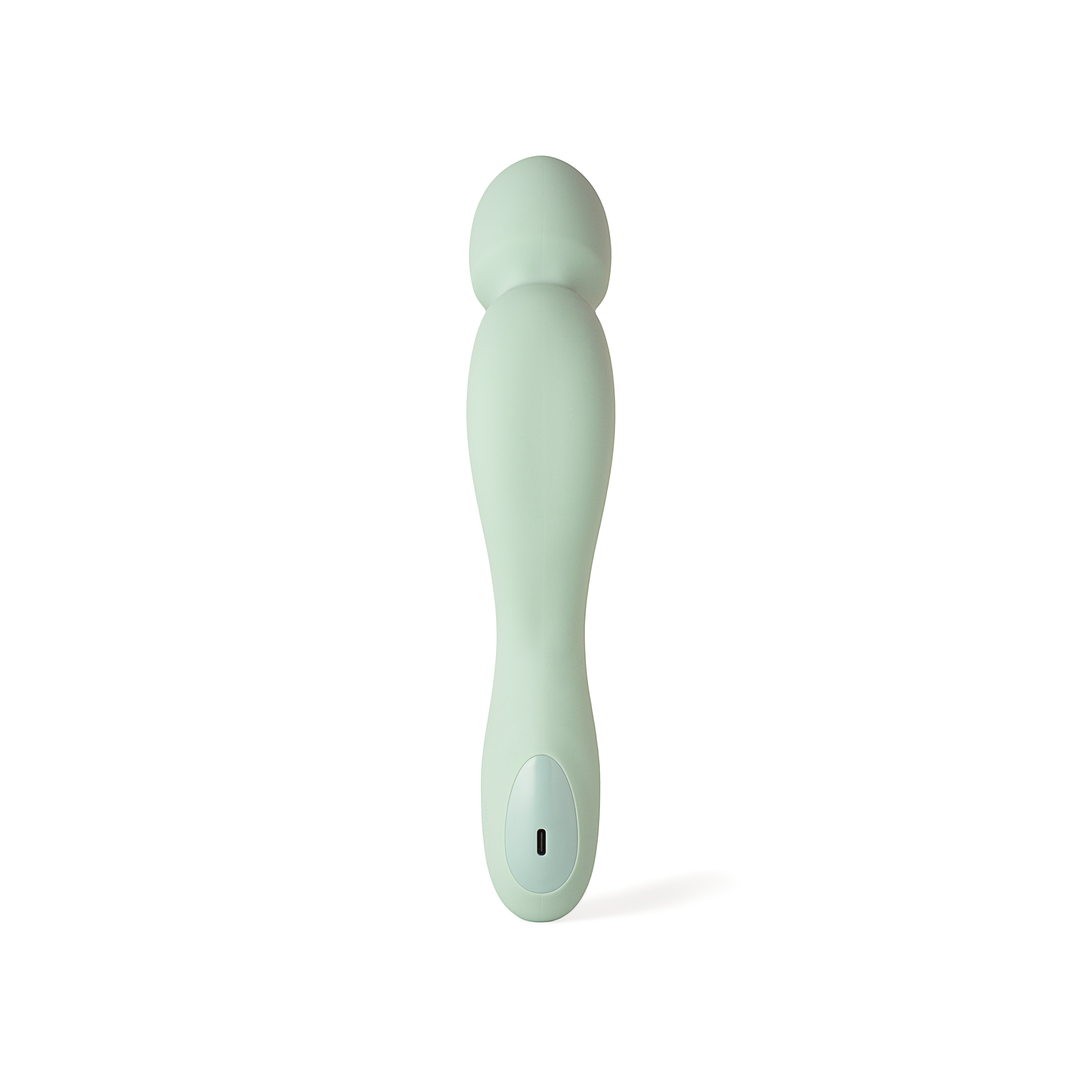 Com 2.0 Wand Vibration- Sage