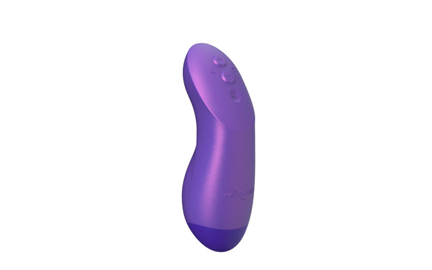 Chorus Pro Violet cosmique (Crépuscule futur vibrant)