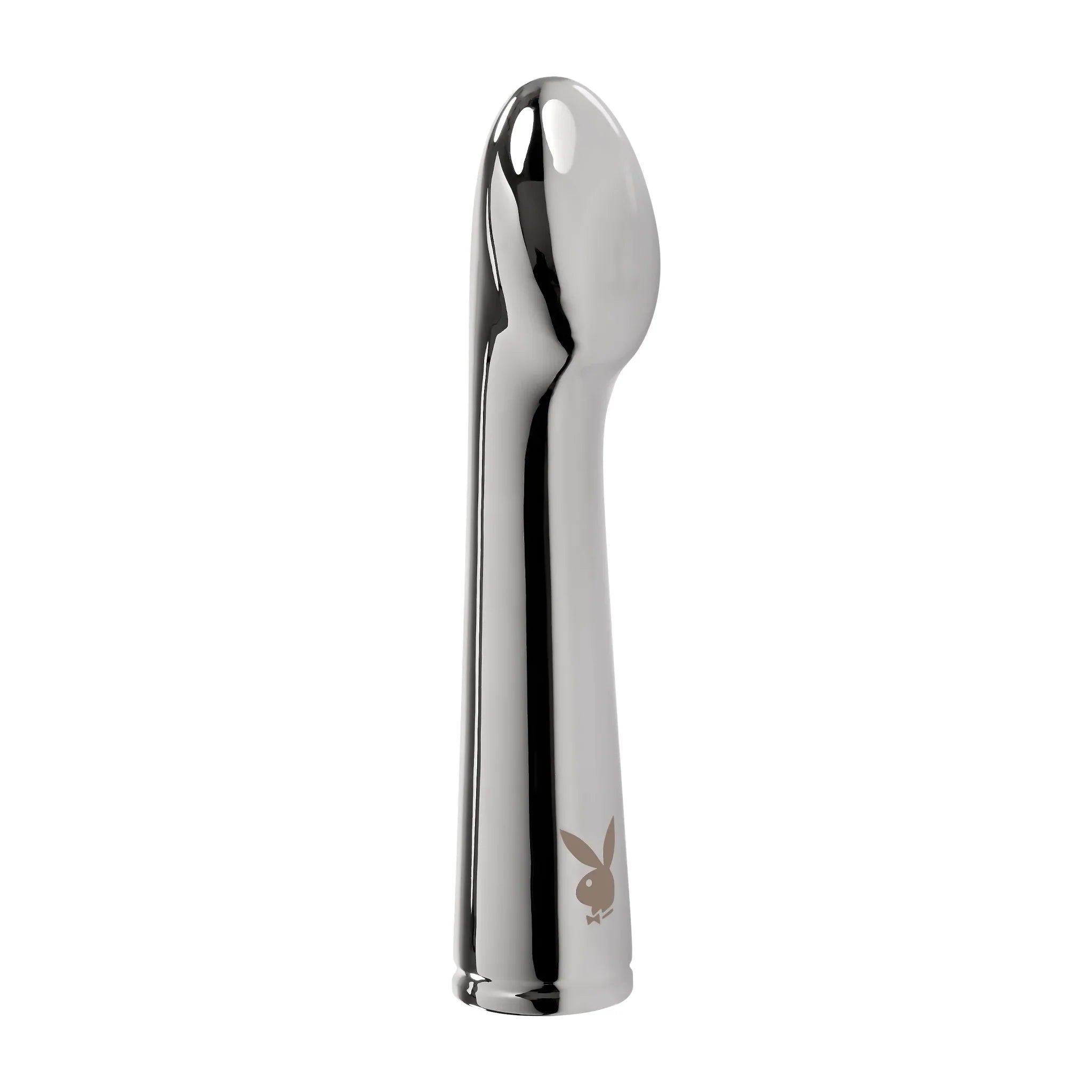 TESTER - Playboy Swoon