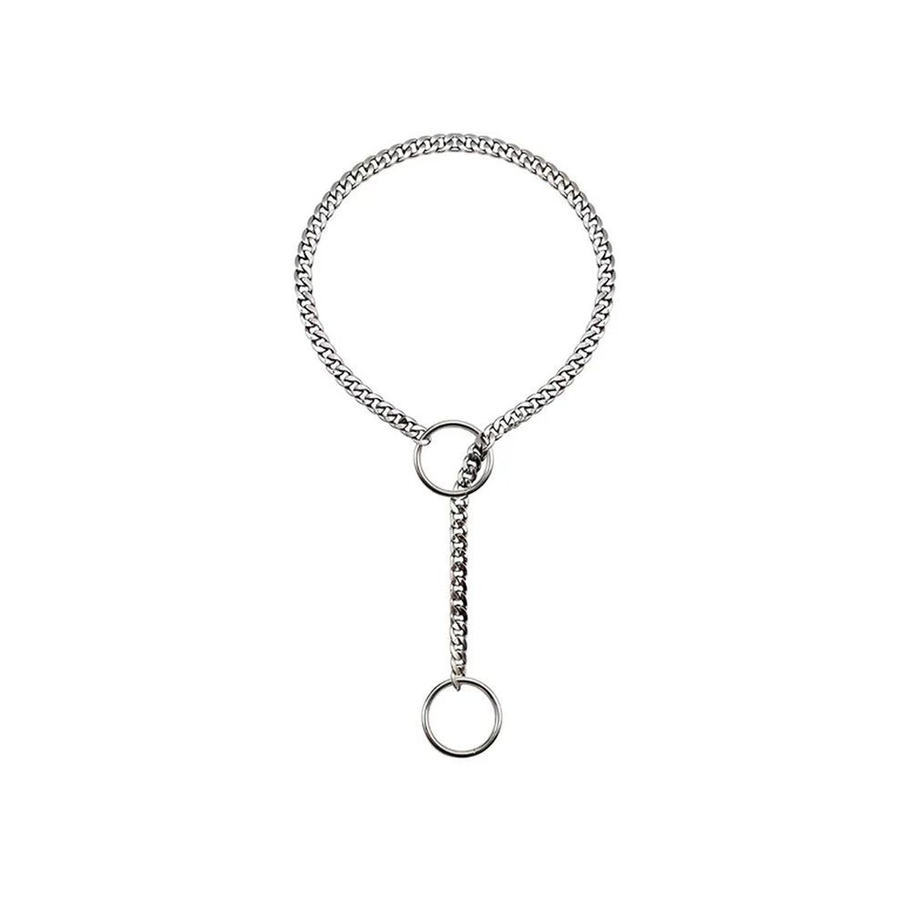 O-RING SLIP CHAIN
